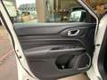Jeep Compass 1.3 EU6d S Plug-In Hybrid 4WD Navi Leder Soundsyst Blanc - thumbnail 16