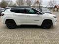 Jeep Compass 1.3 EU6d S Plug-In Hybrid 4WD 0,99% AKTION Navi Le Blanc - thumbnail 9