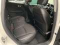 Jeep Compass 1.3 EU6d S Plug-In Hybrid 4WD Navi Leder Soundsyst Blanc - thumbnail 17