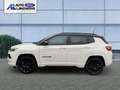 Jeep Compass 1.3 EU6d S Plug-In Hybrid 4WD Navi Leder Soundsyst Blanc - thumbnail 2