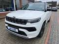 Jeep Compass 1.3 EU6d S Plug-In Hybrid 4WD 0,99% AKTION Navi Le Blanc - thumbnail 5