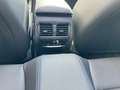 BMW 420 i Cabrio Sportpaket AHK-klappbar AHK Navi Leder di Grey - thumbnail 15