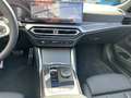BMW 420 i Cabrio Sportpaket AHK-klappbar AHK Navi Leder di siva - thumbnail 14