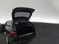 Audi A4 Advanced 35 TDI S tr. LED RFK NAVI ACC Schwarz - thumbnail 6