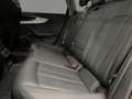 Audi A4 Advanced 35 TDI S tr. LED RFK NAVI ACC Schwarz - thumbnail 9