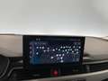 Audi A4 Advanced 35 TDI S tr. LED RFK NAVI ACC Schwarz - thumbnail 12