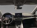 Audi A4 Advanced 35 TDI S tr. LED RFK NAVI ACC Schwarz - thumbnail 10