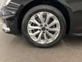 Audi A4 Advanced 35 TDI S tr. LED RFK NAVI ACC Schwarz - thumbnail 13