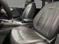 Audi A4 Advanced 35 TDI S tr. LED RFK NAVI ACC Schwarz - thumbnail 8