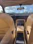 Daimler Double Six 1990 Grau - thumbnail 14