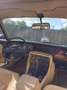 Daimler Double Six 1990 Grau - thumbnail 16