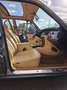 Daimler Double Six 1990 Grau - thumbnail 10