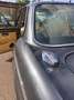 Daimler Double Six 1990 Grau - thumbnail 8