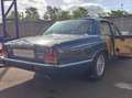 Daimler Double Six 1990 Grau - thumbnail 7