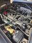Daimler Double Six 1990 Grau - thumbnail 17