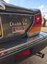 Daimler Double Six 1990 Grau - thumbnail 9