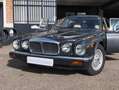 Daimler Double Six 1990 Grau - thumbnail 2