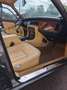 Daimler Double Six 1990 Grau - thumbnail 11