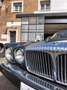 Daimler Double Six 1990 Grau - thumbnail 4