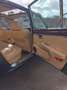 Daimler Double Six 1990 Grau - thumbnail 13