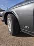 Daimler Double Six 1990 Grau - thumbnail 6