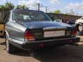 Daimler Double Six 1990 Grau - thumbnail 5