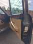 Daimler Double Six 1990 Grau - thumbnail 12