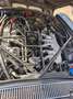 Daimler Double Six 1990 Grau - thumbnail 18