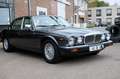 Daimler Double Six 1990 Grau - thumbnail 1