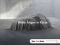 Audi A3 35 TFSI S line Grau - thumbnail 1