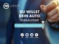 Audi A3 35 TFSI S line Grau - thumbnail 3