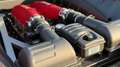 Ferrari F430 F430 V8 F1 Rot - thumbnail 42