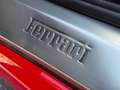 Ferrari F430 F430 V8 F1 Rot - thumbnail 9