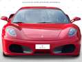 Ferrari F430 F430 V8 F1 Rot - thumbnail 2