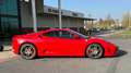 Ferrari F430 F430 V8 F1 Rot - thumbnail 4