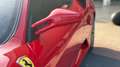 Ferrari F430 F430 V8 F1 Rot - thumbnail 26