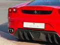 Ferrari F430 F430 V8 F1 Rot - thumbnail 25