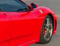 Ferrari F430 F430 V8 F1 Rot - thumbnail 40