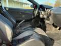Ferrari F430 F430 V8 F1 Rot - thumbnail 34
