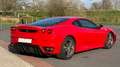 Ferrari F430 F430 V8 F1 Rot - thumbnail 3