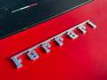 Ferrari F430 F430 V8 F1 Rot - thumbnail 47