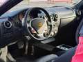 Ferrari F430 F430 V8 F1 Rot - thumbnail 8