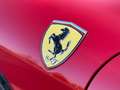 Ferrari F430 F430 V8 F1 Rot - thumbnail 41
