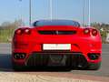 Ferrari F430 F430 V8 F1 Rot - thumbnail 5