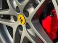 Ferrari F430 F430 V8 F1 Rot - thumbnail 7