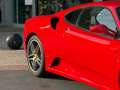 Ferrari F430 F430 V8 F1 Rot - thumbnail 46