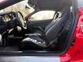 Ferrari F430 F430 V8 F1 Rot - thumbnail 10