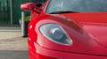 Ferrari F430 F430 V8 F1 Rot - thumbnail 21