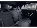 Mercedes-Benz CLA 200 d 4M SB AMG-Sport/Pano/AHK/360/Night/18" Weiß - thumbnail 9