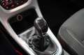 Opel Astra J GTC 2.0 CDTi  Innovation 1.Hand*Bi-Xenon Plateado - thumbnail 32